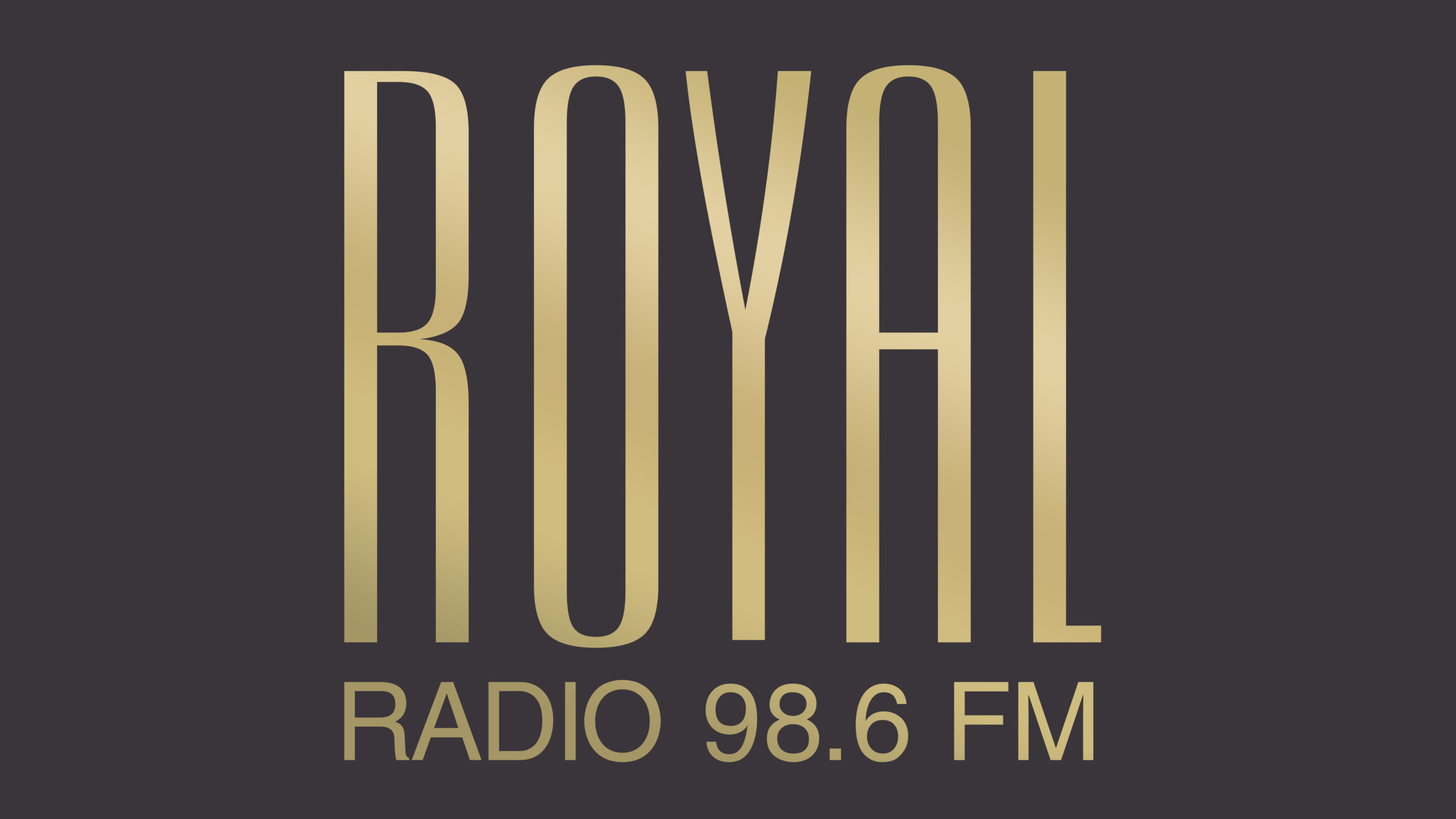 Слушать радио санкт петербурга. Роял радио. Royal Radio 98.6. Логотип радио Royal. Роял радио СПБ.